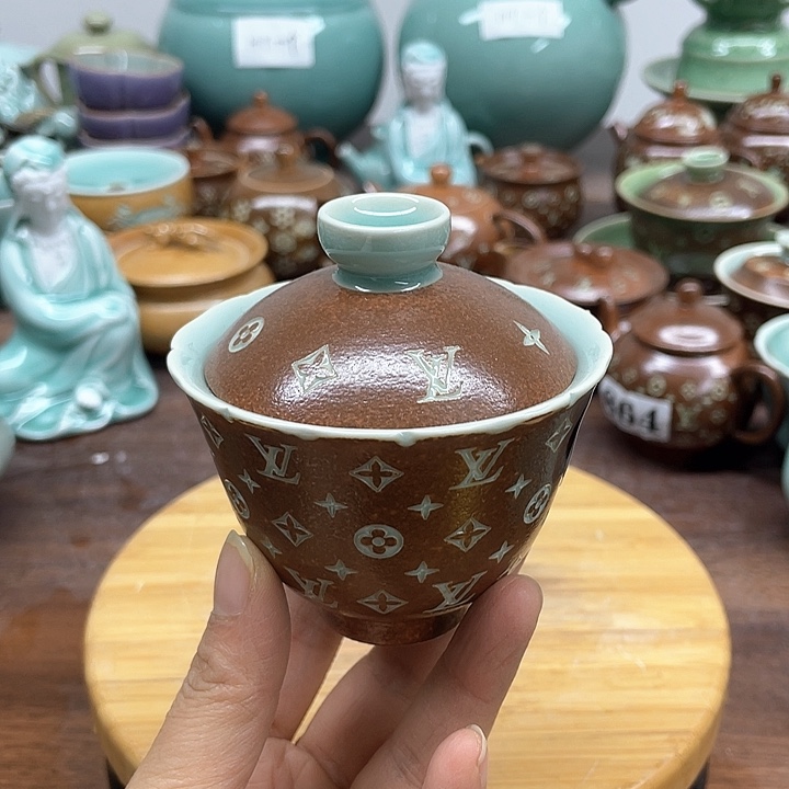 特价福利青瓷青瓷