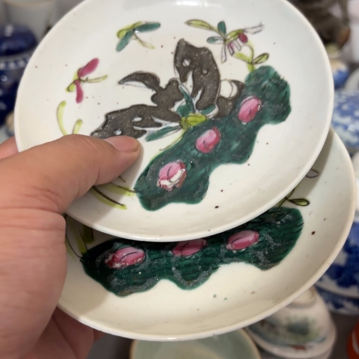 塑料111111111111111111111