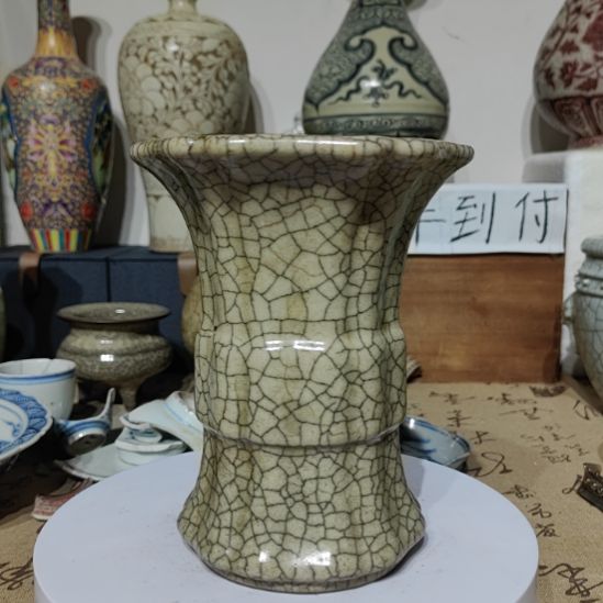 摆件摆件摆件摆件