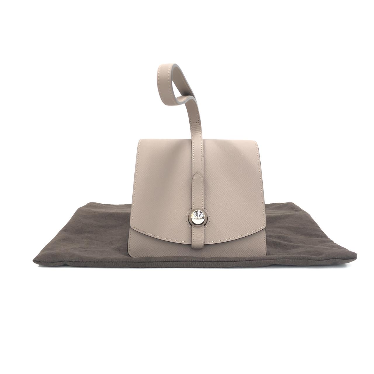 95新  莫奈/单肩包/9194