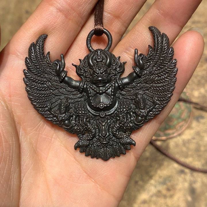 琉璃颈饰猫**C喜欢的朋友