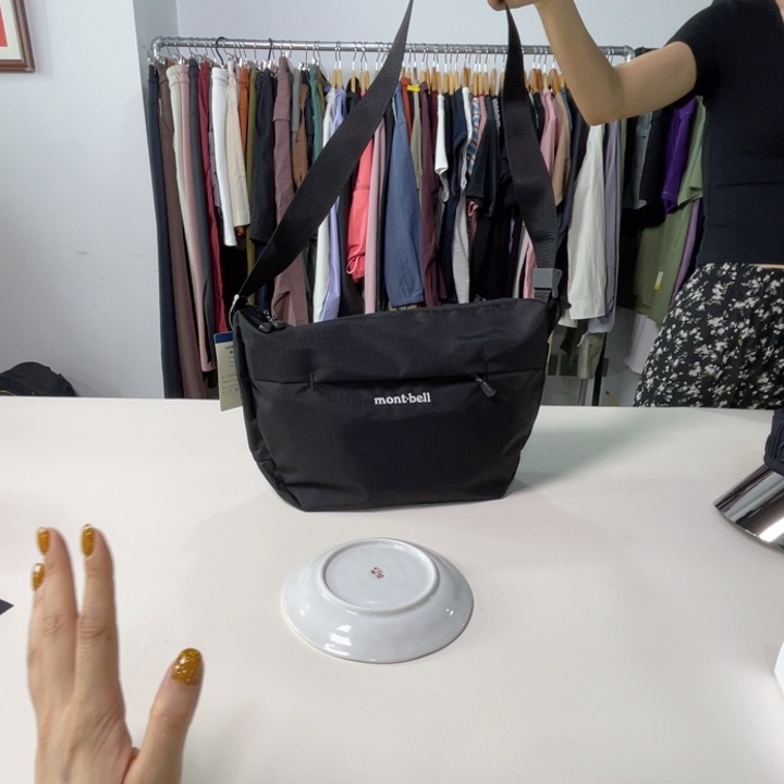 瓷片128。。。。。。。。。。。。。。。。。。。