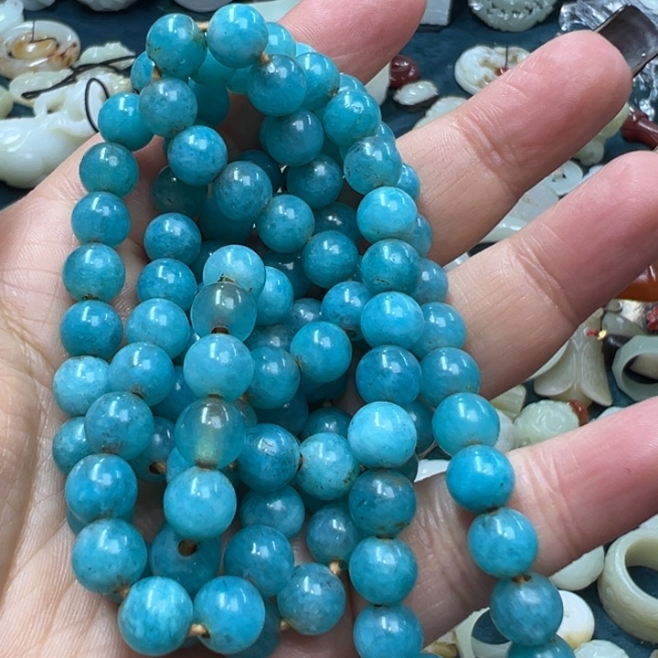 谢谢老师的支持谢谢平*?