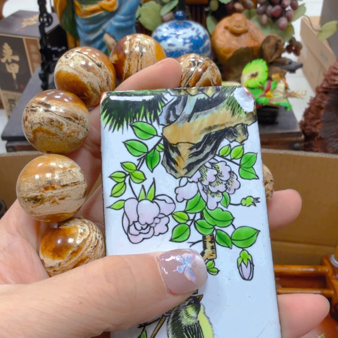 哈哈哈哈哈哈哈哈哈