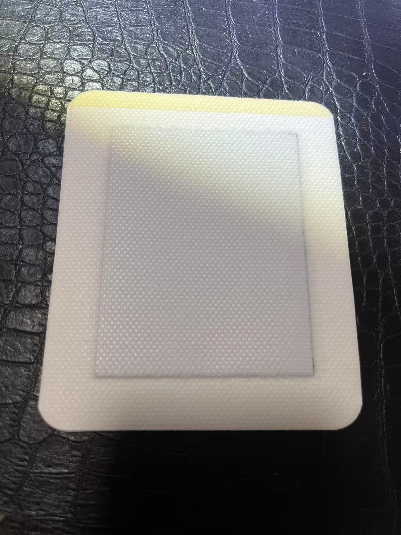 【小帅严选】小众轻奢高端香薰片F61439