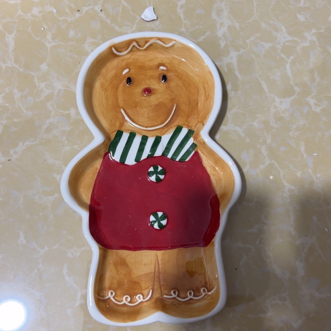 杯陶瓷陶瓷陶瓷陶瓷陶瓷