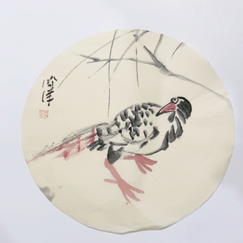 【闪购商品】一二三四五六七八九