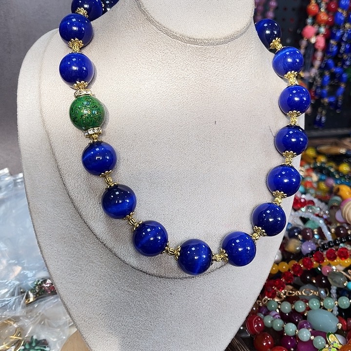 琉璃铜合金琉璃铜合金