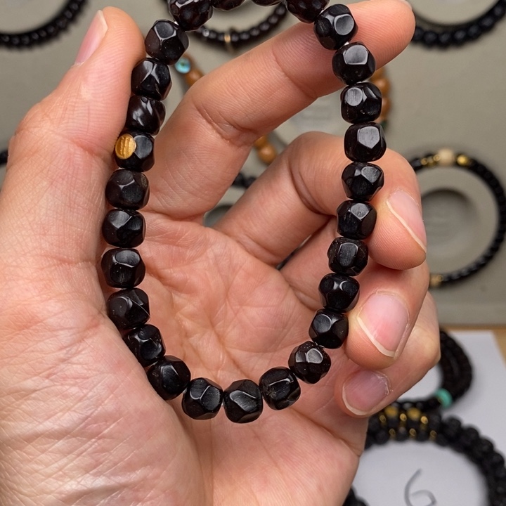 椰蒂手串椰蒂手串