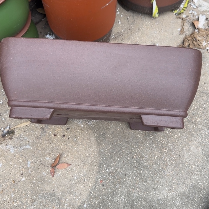 花盆紫砂特价商品