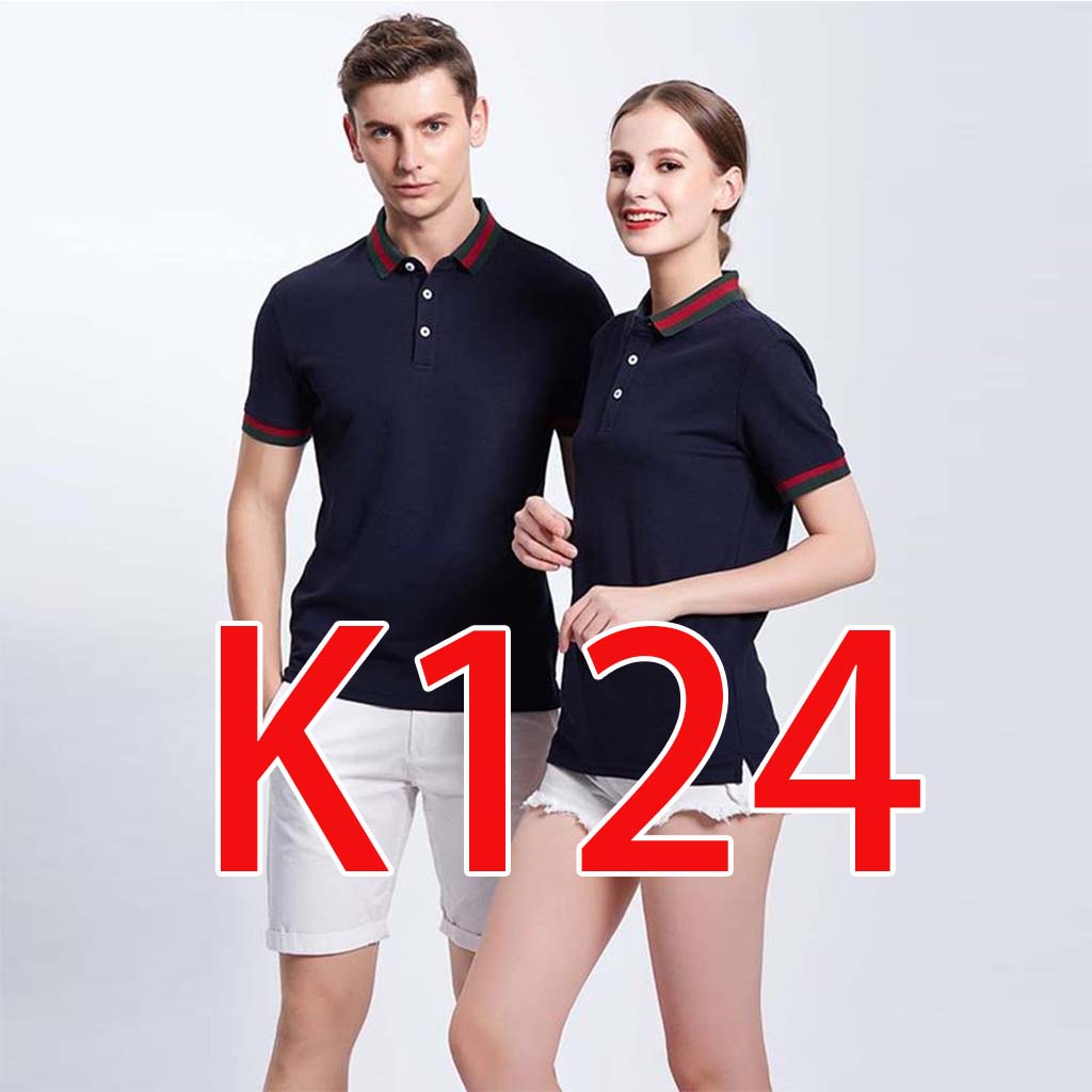 TG新款时尚百搭潮流休闲衣服-K124