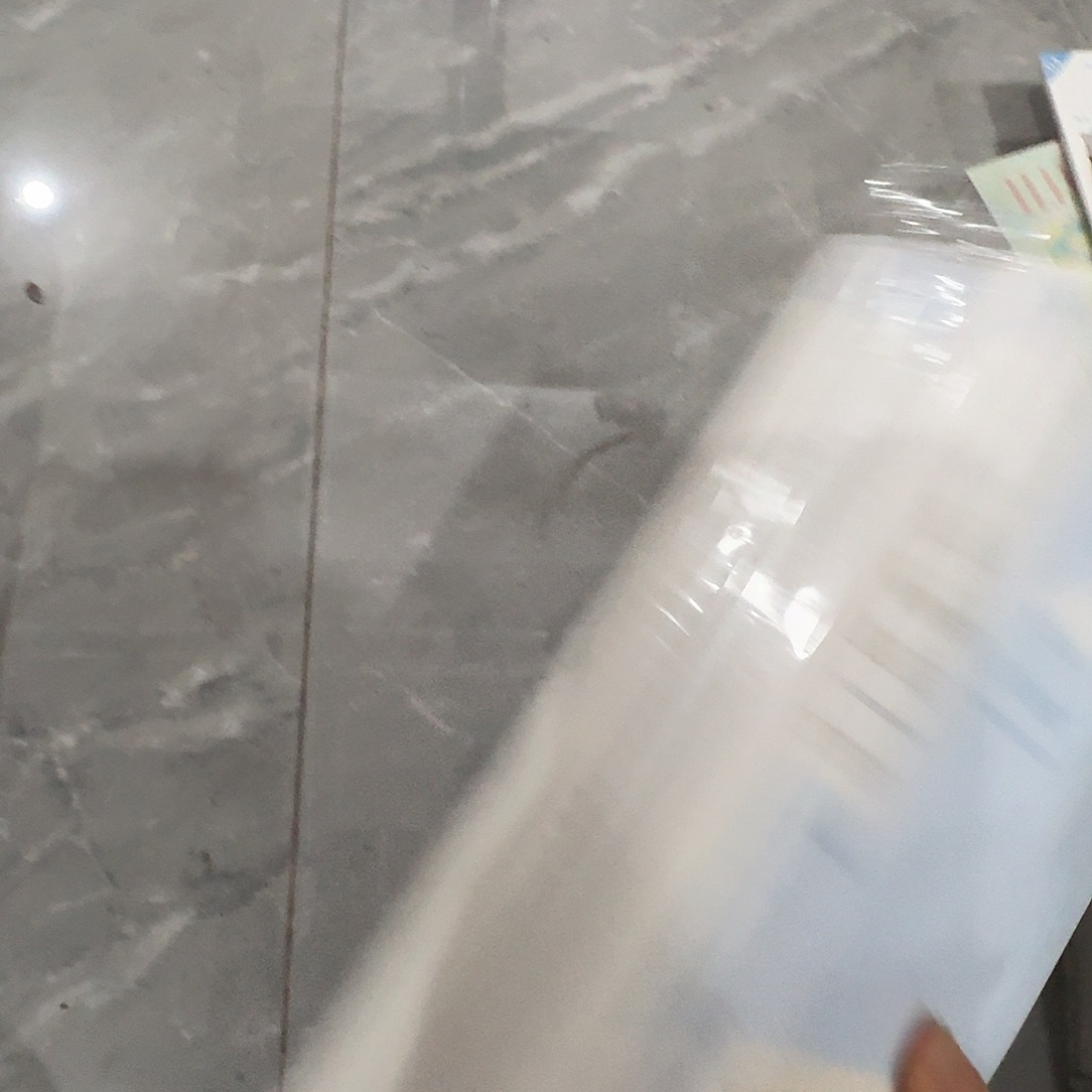 命****瑕疵蓝色特价刊期本