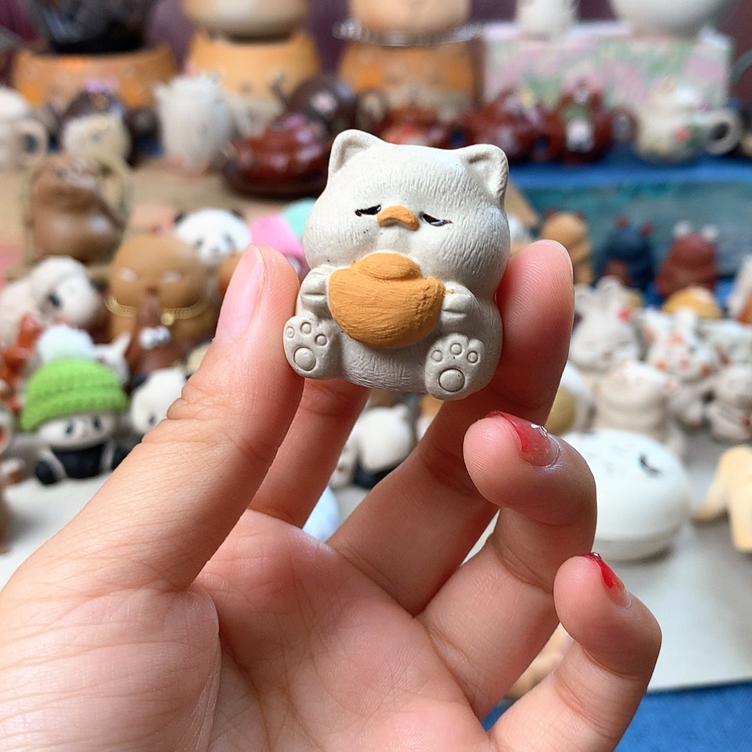 手工制作手工制作