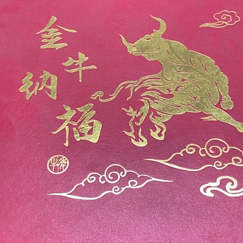 瓷片瓷器紫砂壶摆件