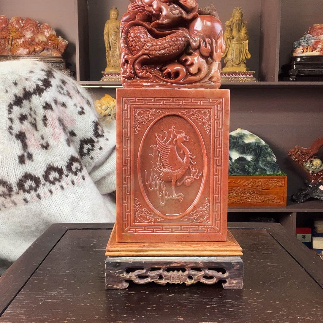 寿山石印石。。。。。。。。。。。。