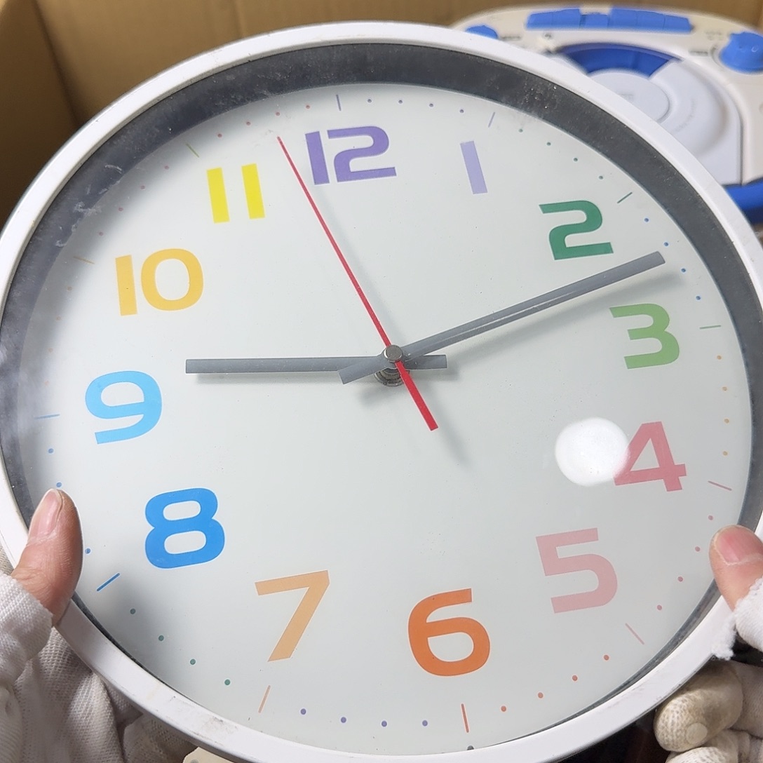 Y*k中古商品，瑕疵品，不保好坏。3000