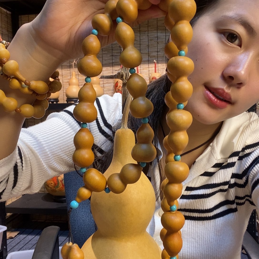 是***呀葫芦888888888888