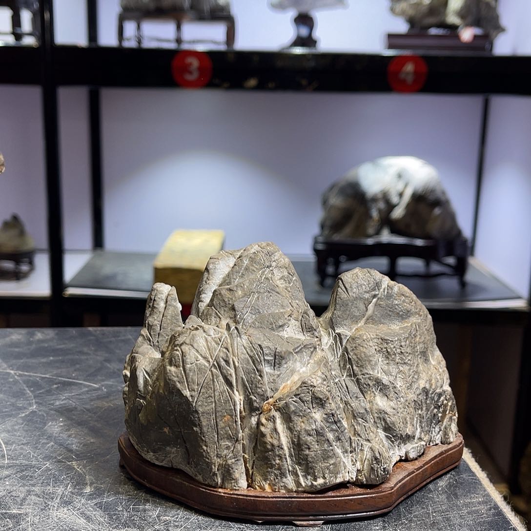 紫砂偏远地区不包邮