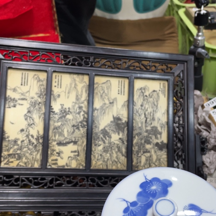 紫砂陶瓷艺术陶瓷艺术陶瓷艺术