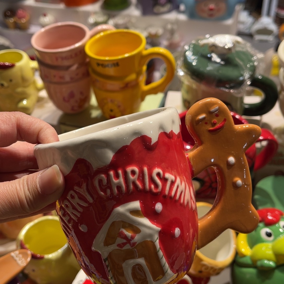 陶瓷陶瓷陶瓷陶瓷陶瓷陶瓷