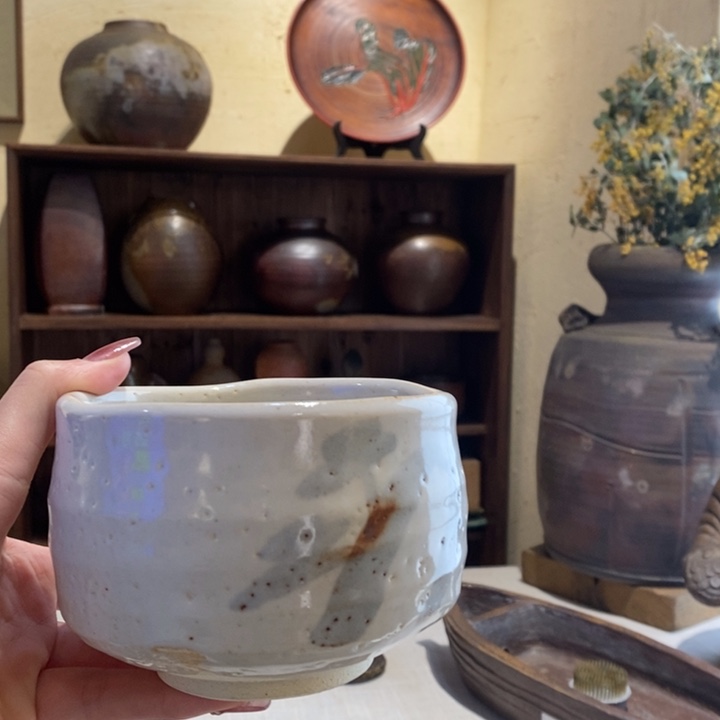 333333333333333333344