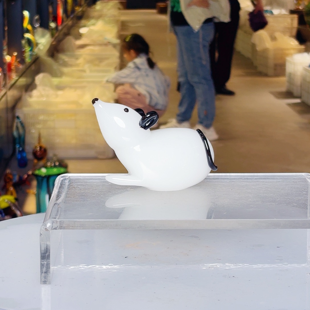 茶宠琉璃岛之光啊打