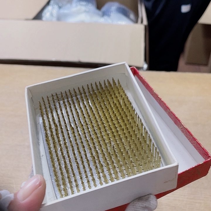 中古回流老物件，老茶杯123