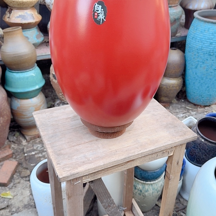 高度41口径25内口22有孔