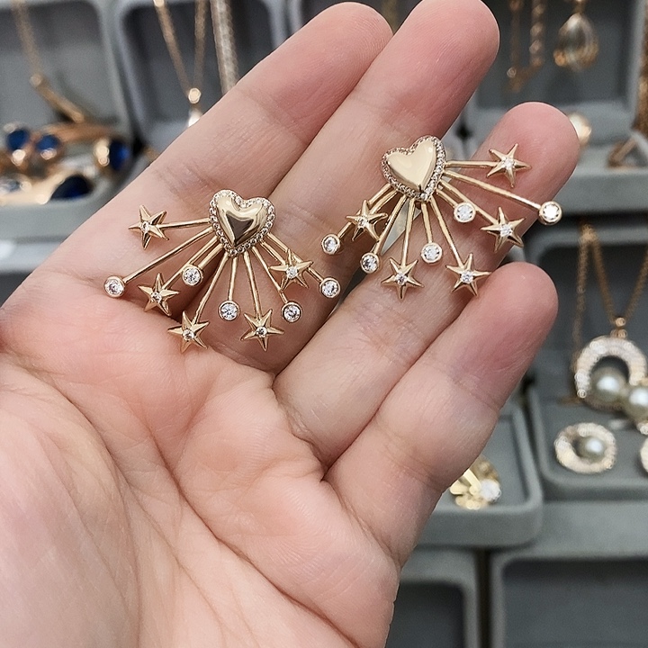 锆石纯铜合金9017