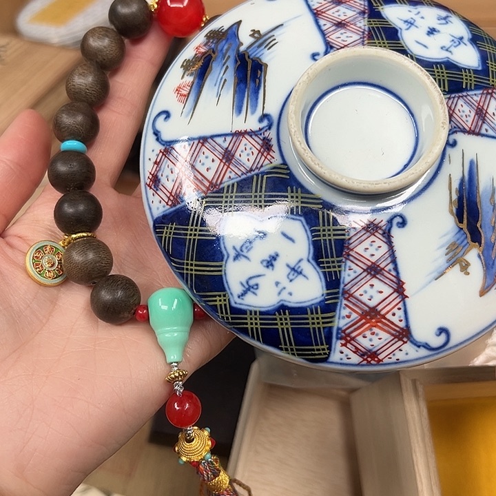 瓷器工艺品陶瓷器皿