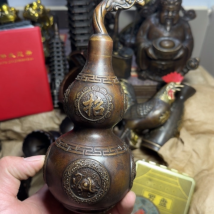 点击链接下单即可 