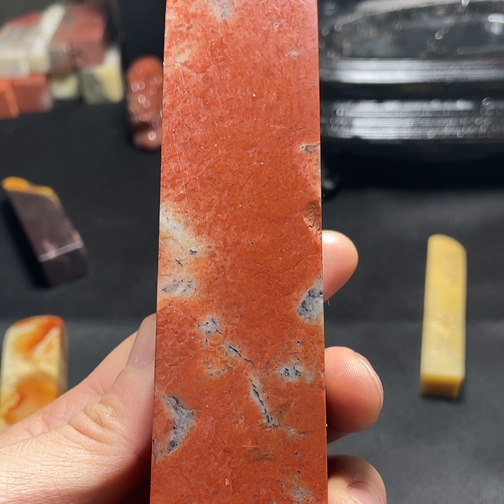 寿山石印石寿山石寿山石寿山石寿山石寿山石寿山