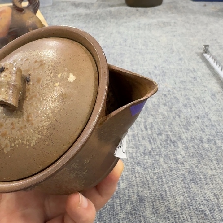 非常美丽漂亮的物品