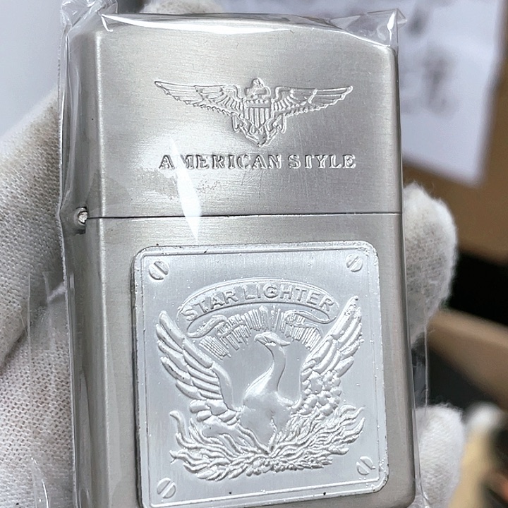 【闪购商品】恒星贴张银天鹅