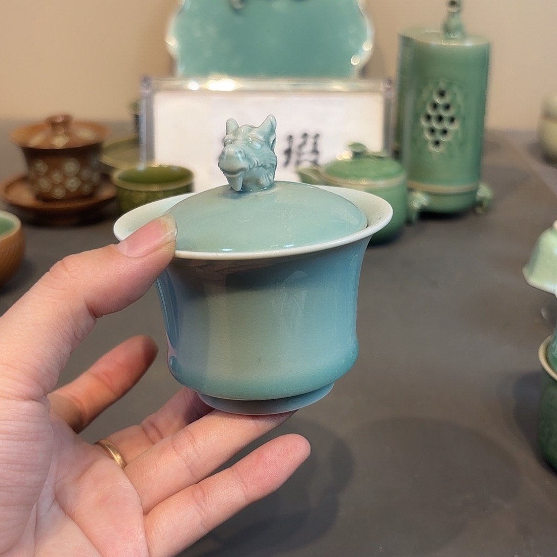 瓷片青瓷青瓷青瓷青瓷