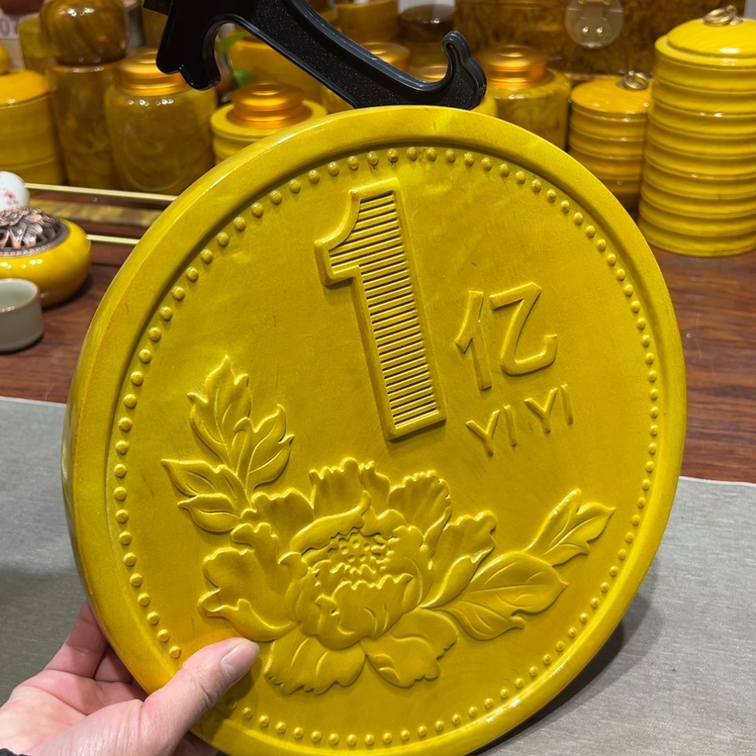 s g j k j h f f f f g