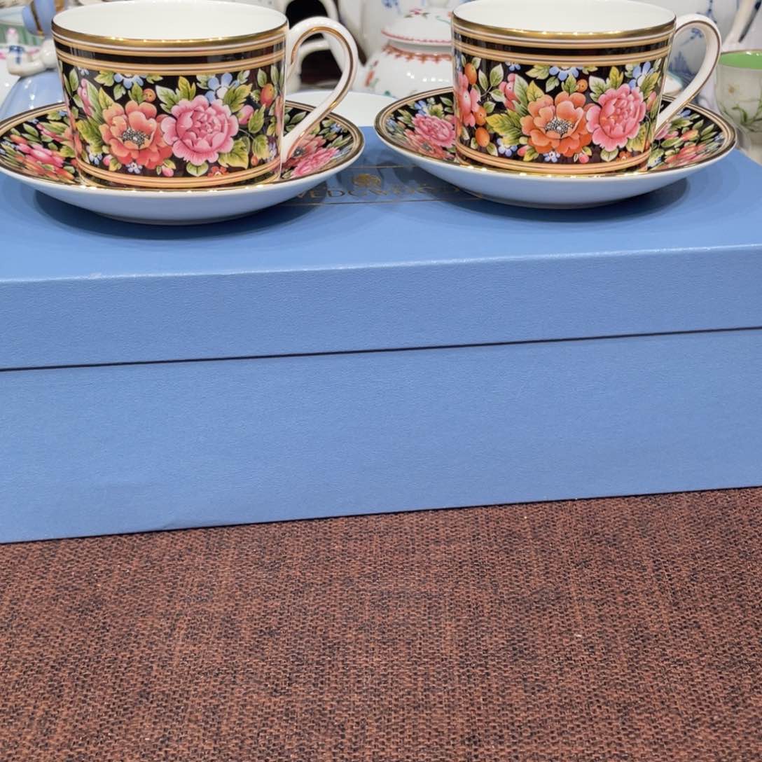 好好看好好看很久