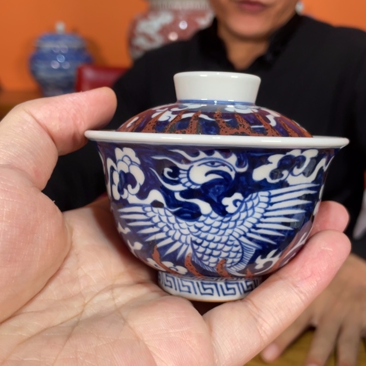 福利来啦，福利来啦