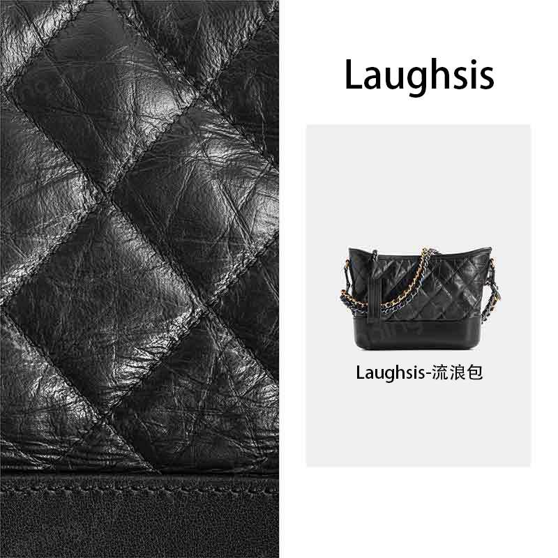【笑毒毒定制】LS-流浪包LS312B0015-laughsis