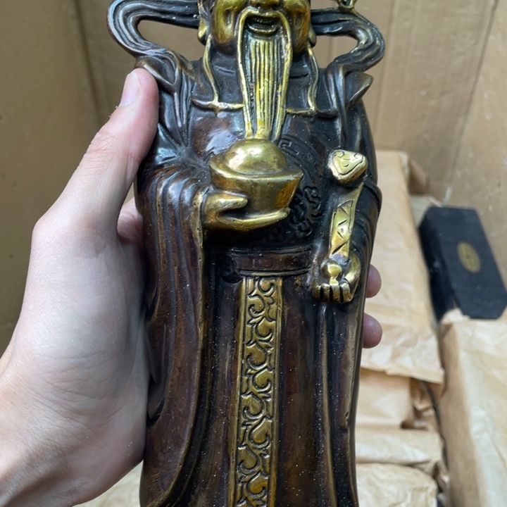 贝壳摆件峰云恩专属精选链接