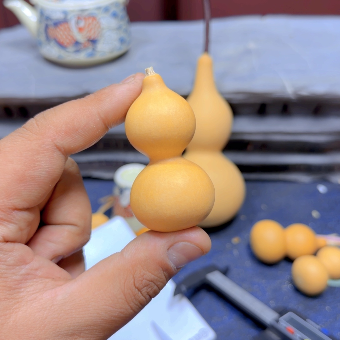 成***功大理石磁石嗯、这两家店