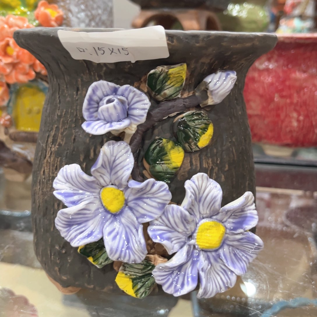 红陶福利福利福利