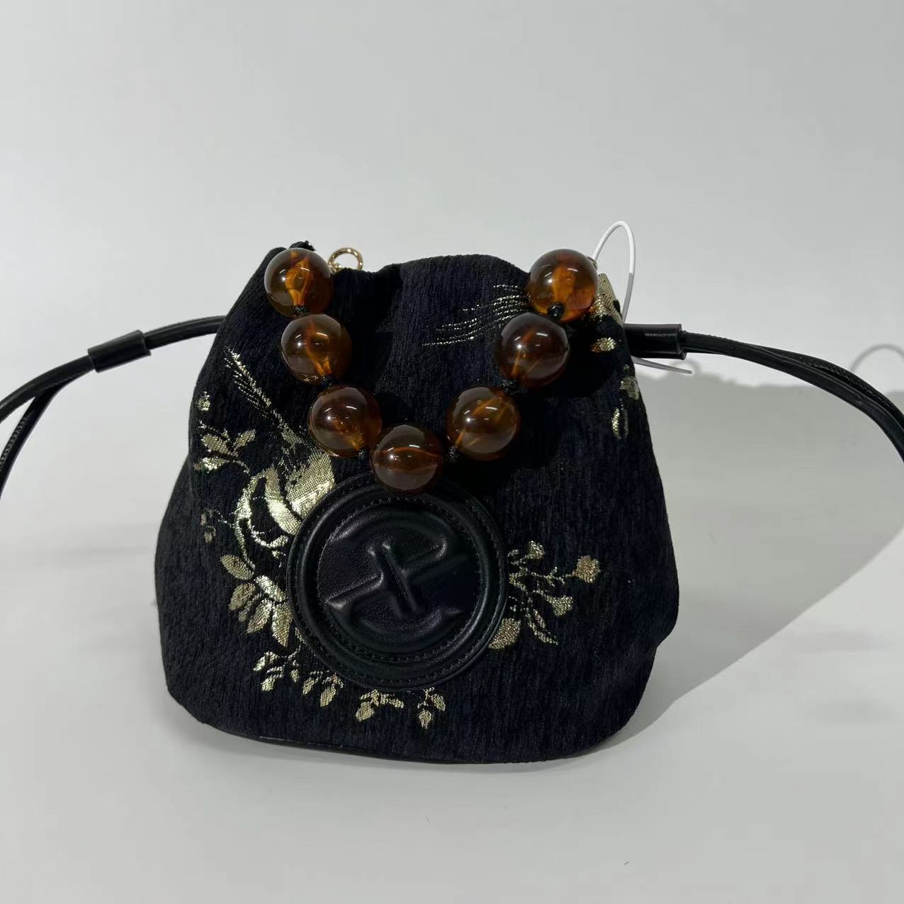 娜娜补贴专属2024时尚包包