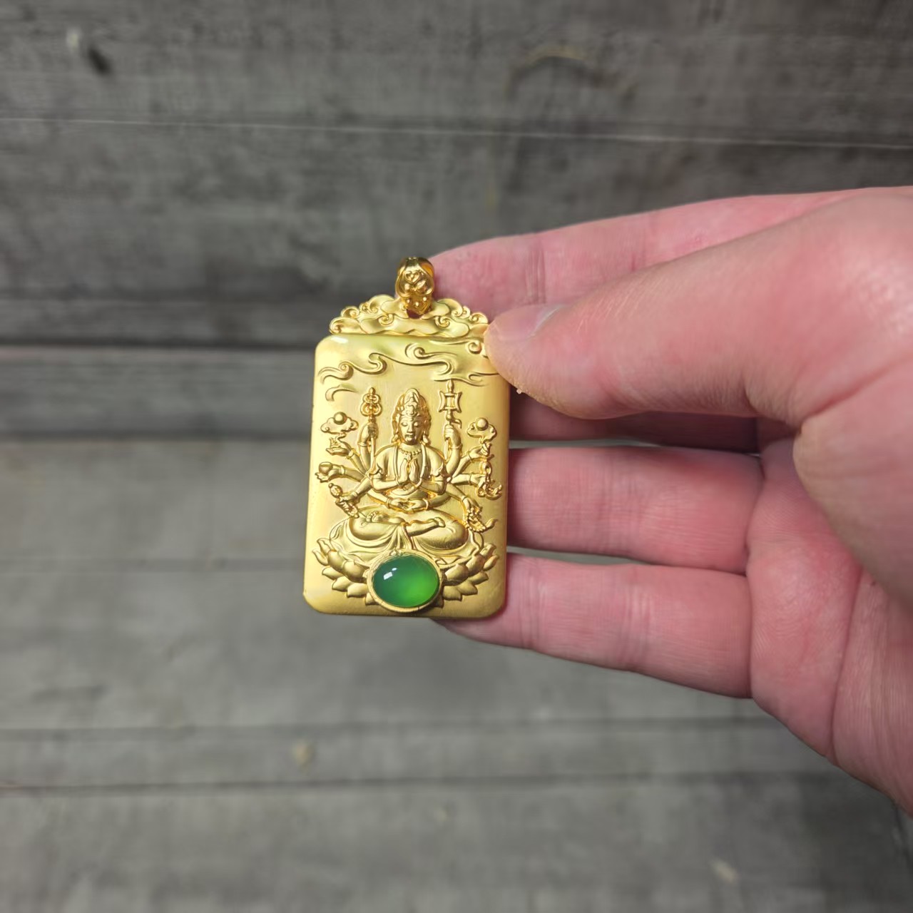现代工艺品145 精美摆件 现代复古摆件