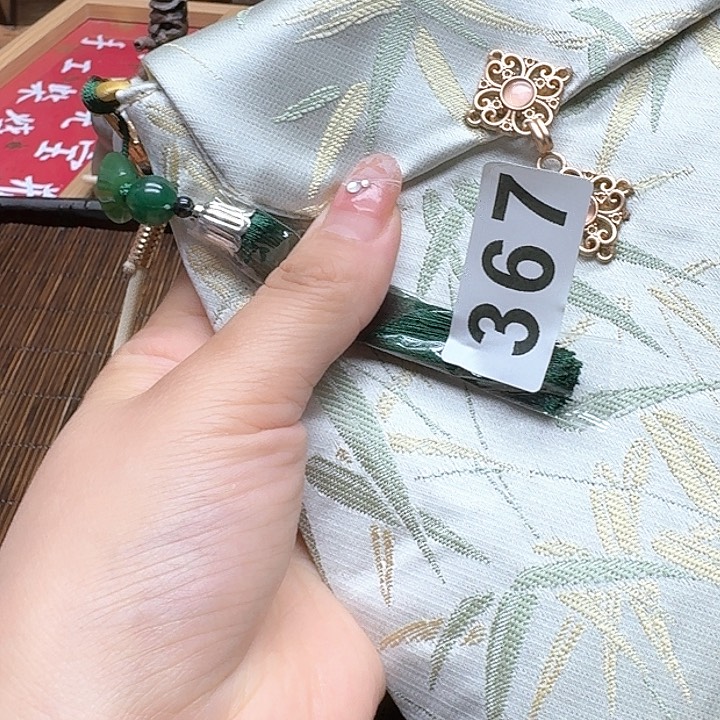 纯手工制作粗陶茶具