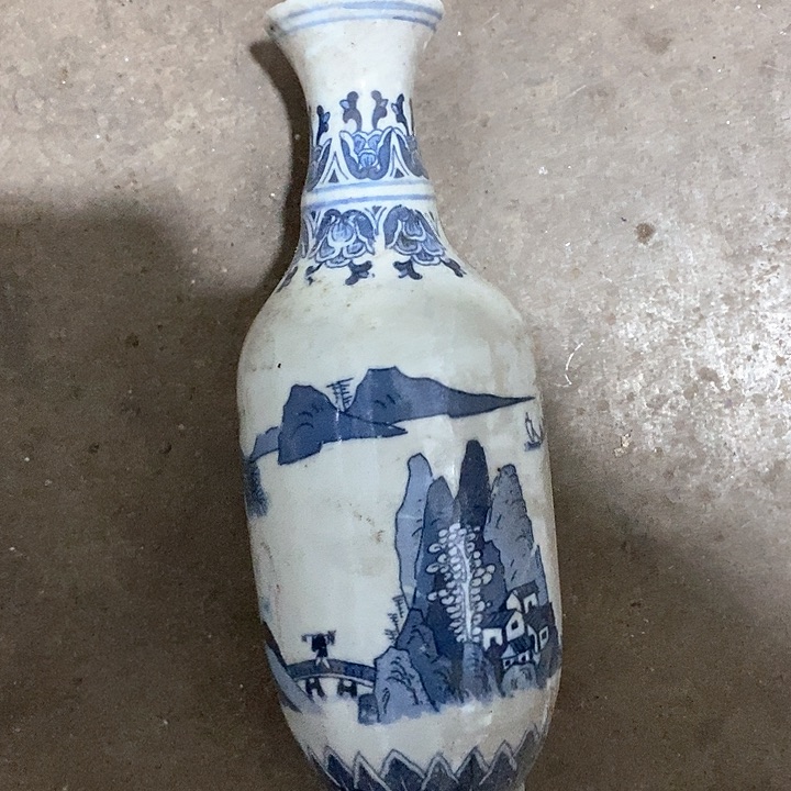 瓷片这个也是全屏可以我们发货，全屏发货