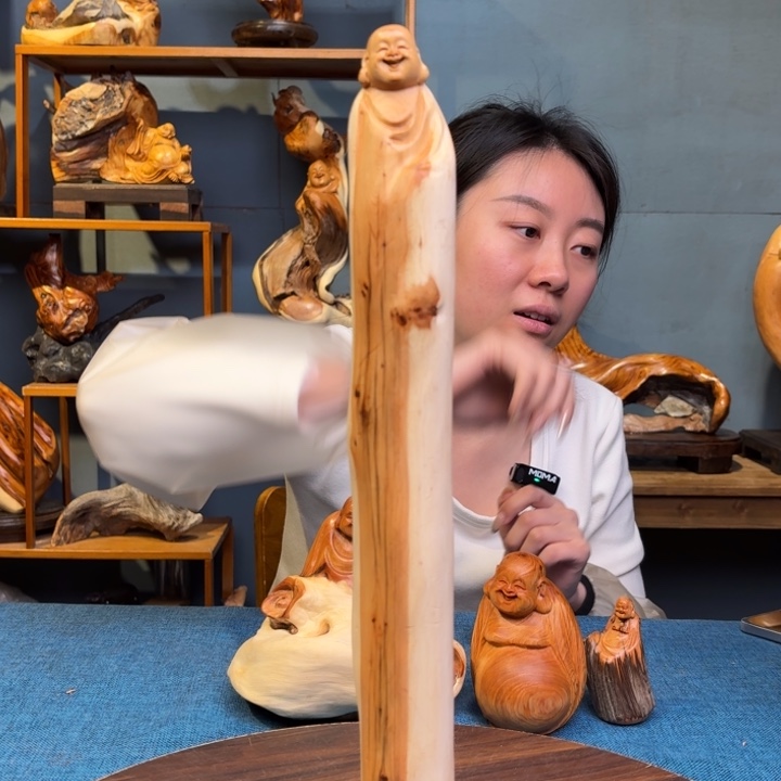 柏木（崖柏）关注一下