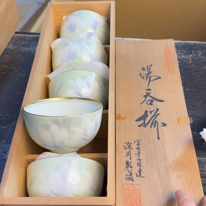 瓷片哈哈哈哈哈哈