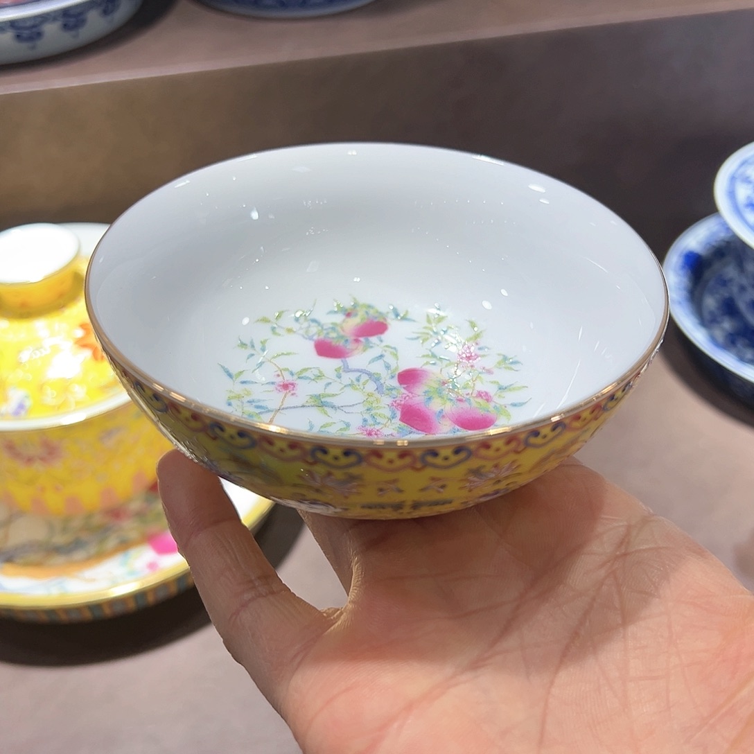 全场前几分钟个动作就能让你