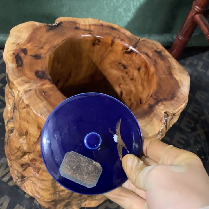 紫砂陶瓷艺术陶瓷艺术